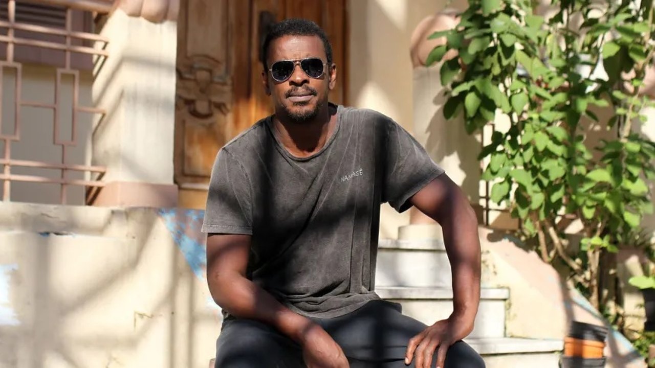 Racismo: presidente de clube gaúcho alega ‘falta de decoro’ de Seu Jorge