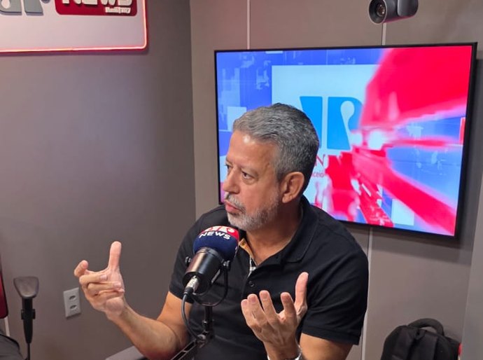 Movimento Barragens Já amplia apoio político após declaração de Arthur Lira