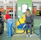 Maceió ganha o carregador para carros elétricos mais rápido do Nordeste