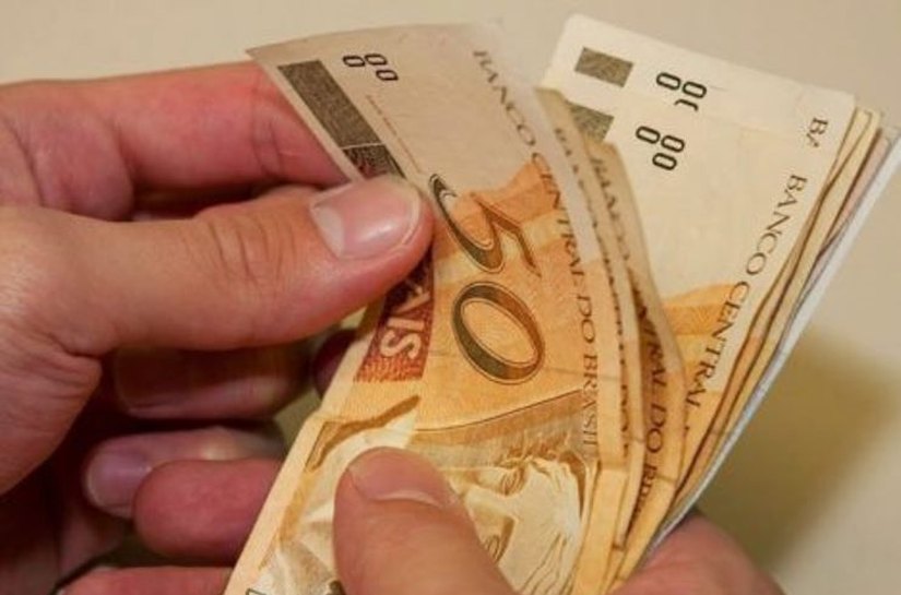 CNM alerta: aprovação da PEC 22/2011 pode onerar cofres municipais em R$ 3,7 bilhões