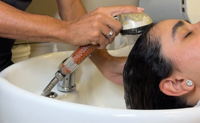 A Lash conta com duas unidades em Maceió