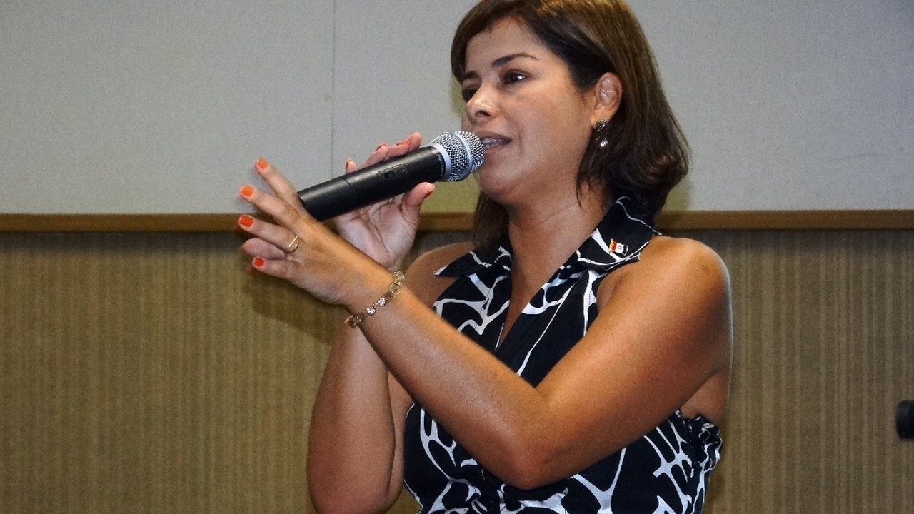 Municípios deixam de receber recursos para o turismo por falta de projetos