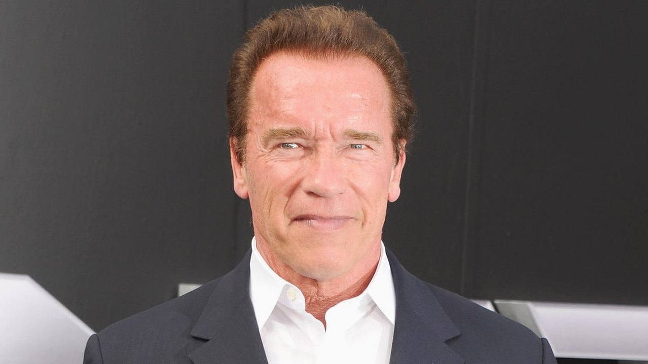 Diretor de O Predador diz que Schwarzenegger rejeitou participar da sequência