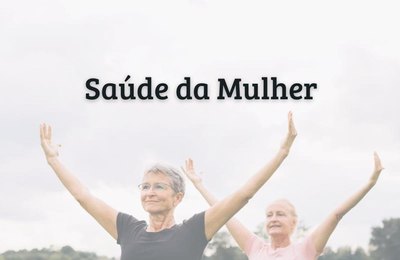 Mulheres acima dos 40 concentram maior número de alterações na tireoide