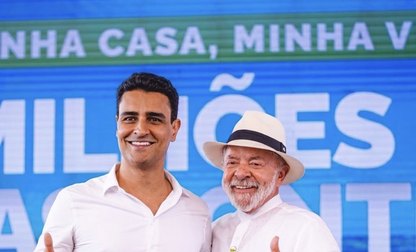 Secom Maceió. 