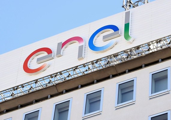 Demos 3 dias de prazo para Enel restabelecer energia em SP, diz secretário do Senacon
