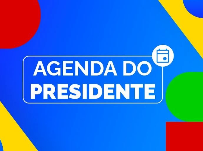 Governo lança Plataforma Tela Brasil para democratizar acesso ao audiovisual brasileiro