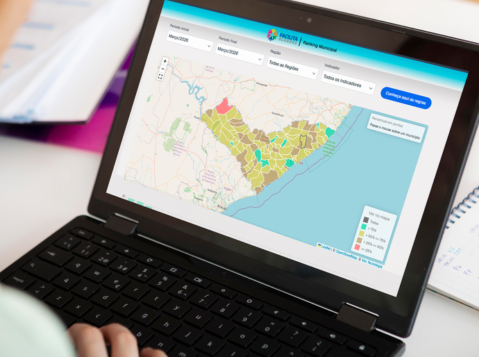 Junta Comercial divulga ranking de melhores cidades para se empreender em Alagoas