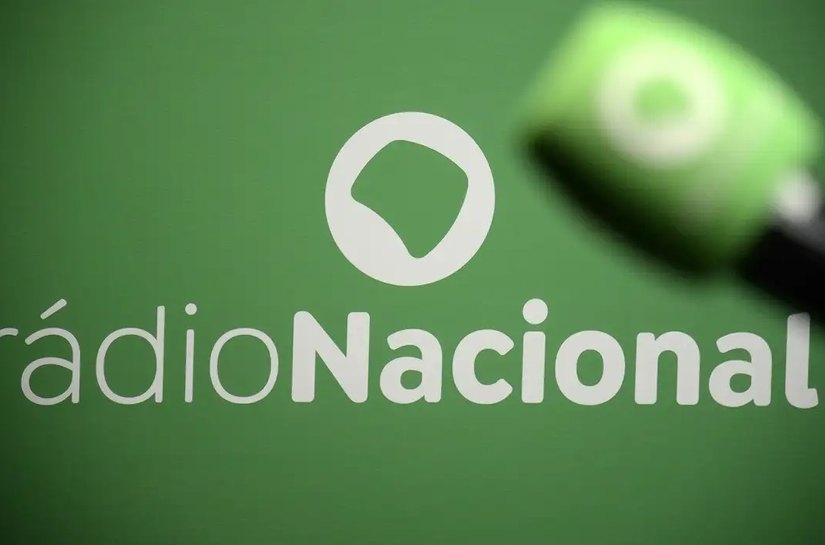 Rádio Nacional de Brasília completa 67 anos neste sábado