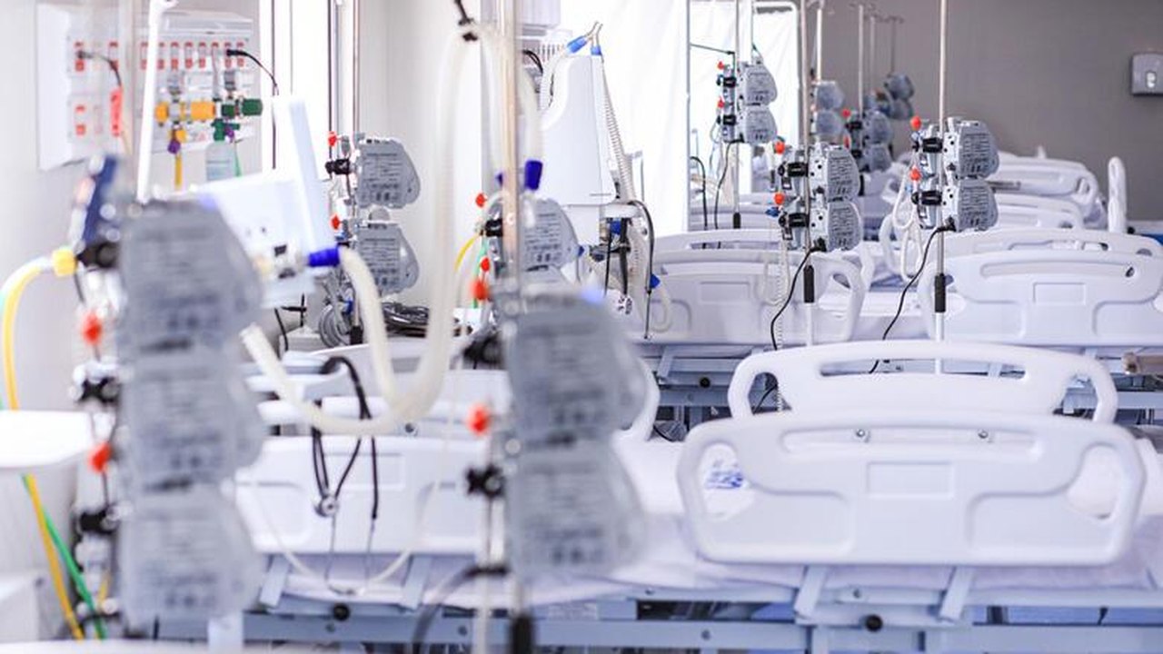 Alagoas registra mais 48h sem mortes por COVID-19