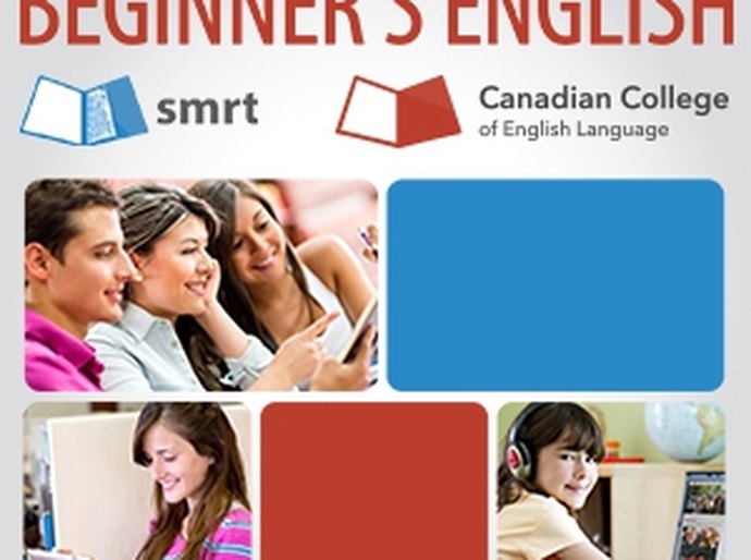 Senac abre matrículas para curso de inglês básico com metodologia diferenciada