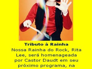 Divulgação