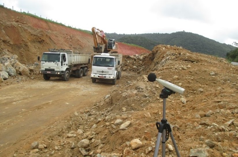 Seagri promove curso de Sanidade Animal em Piranhas