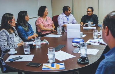 Alagoas se apresenta como referência nacional nos aspectos fiscais, orçamentários e financeiros