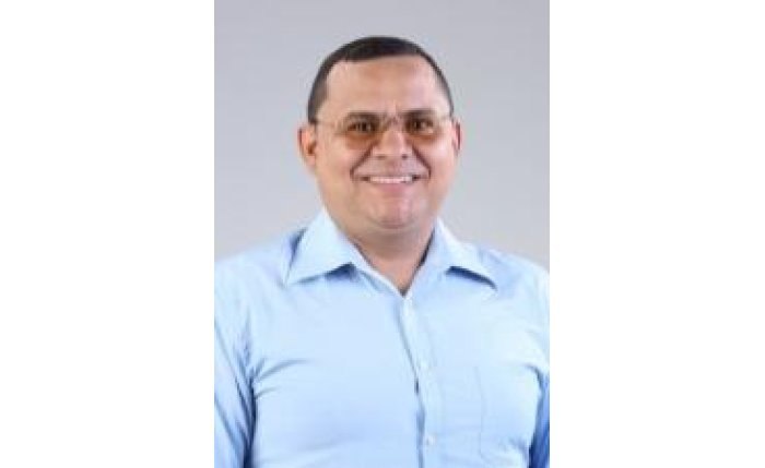 Eleições 2026: quem é Tiago Lima, candidato a deputado estadual (Ceará)