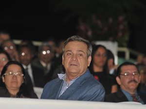 Foto: master