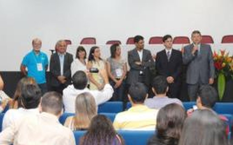 Estado destaca investimentos realizados na assistência à saúde dos municípios