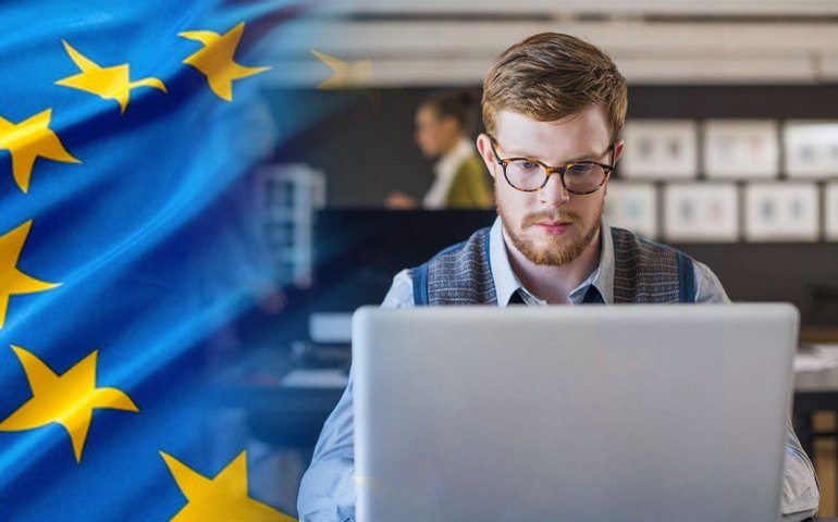 Mercado de TI tem alta demanda na Europa