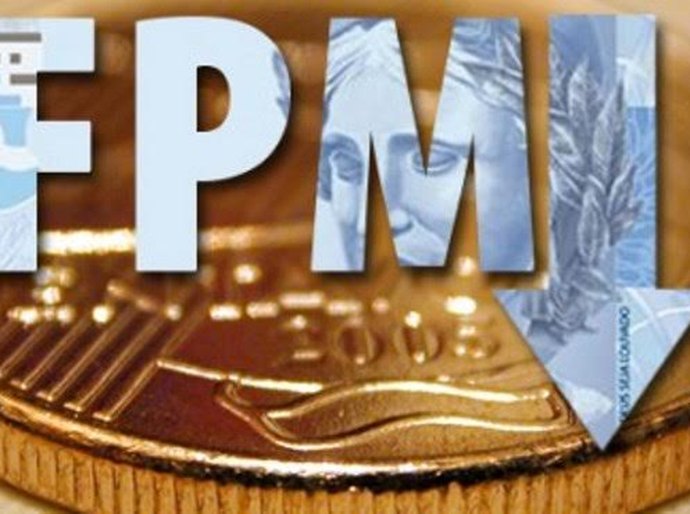 Repasses de janeiro do FPM sofrem queda de 20,15% em relação a 2015 e comportamento incerto preocupa prefeitos