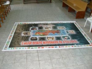 Foto: master