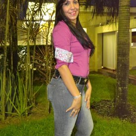 6d828b8a7fd5b91d295b580fb406fef559652218