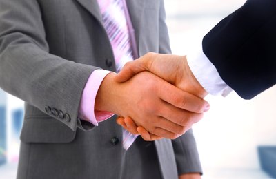 Sebrae Alagoas divulga agenda de capacitações articulada com Conselho dos Representantes Comerciais