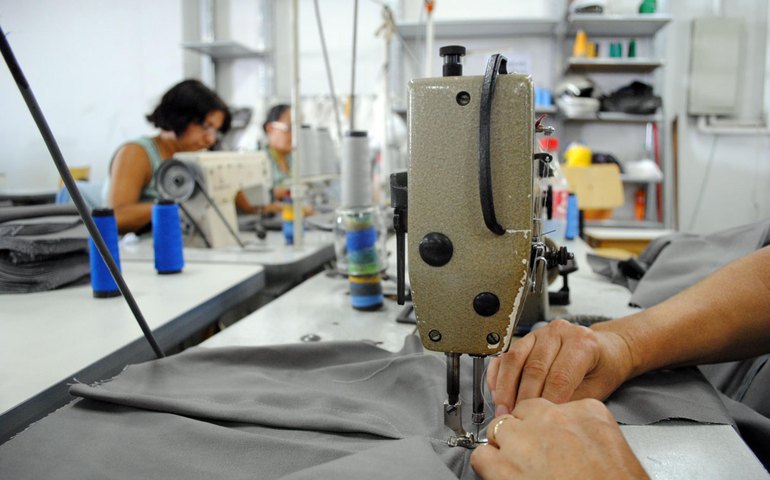 Governo Federal coloca Alagoas na 3ª posição do país quanto ao tempo para abertura empresarial