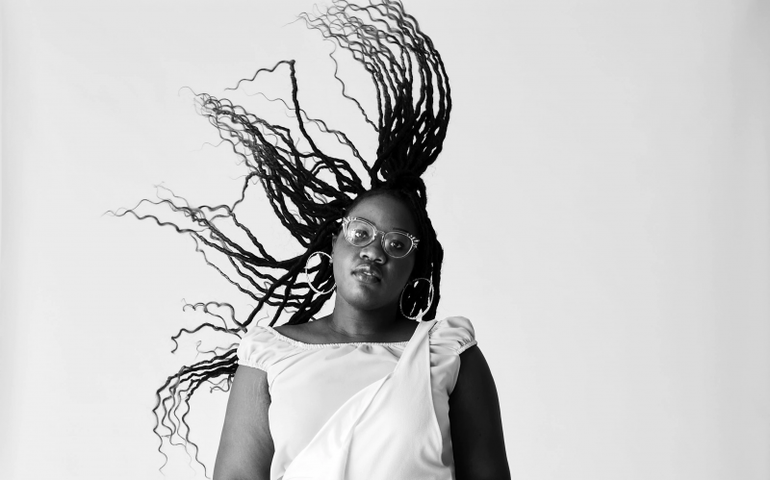 ‘África em São Paulo’ dá protagonismo a imigrantes que escolheram o Brasil