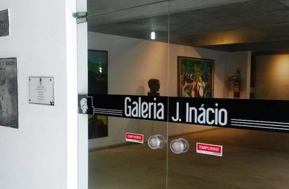 galeria.jinacio_foto_arquivo_funcap_150819 / Foto: Foto: reprodução/divulgação ascom Funcap