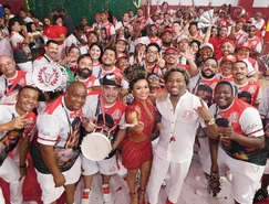 Unidos de Padre Miguel Cred Divulgacao.jpg 