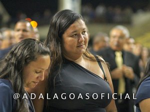 Foto: Sostenes