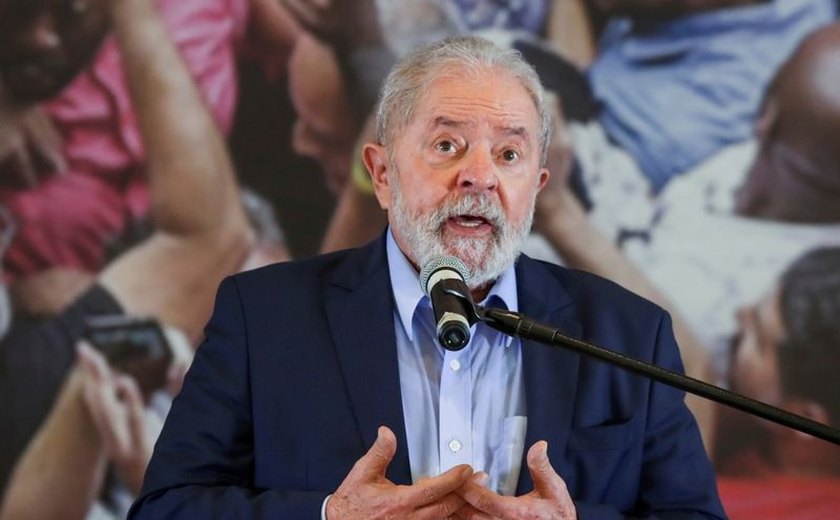 Pesquisa Ipec: Entre quem ganha até 2 mínimos, Lula tem 53%; Bolsonaro, 29%