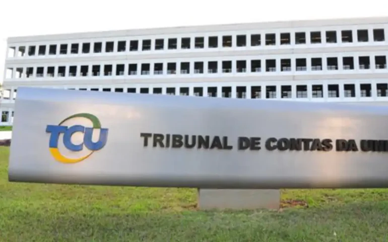 Sessão do TCU terá processos sobre termelétricas, renúncia tributária e cartão corporativo