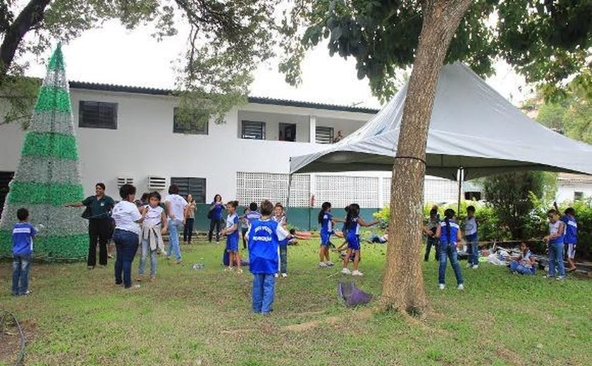 IMA monitora municípios do Sertão e do Agreste alagoano