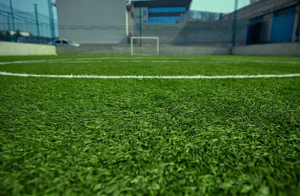 Polícia Civil investiga abuso sexual contra atletas de time de futebol em Sergipe / Foto: Foto: Freepik/Arquivo