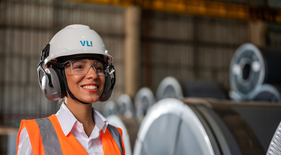 Companhia nacional abre vagas de emprego para trainees em Sergipe; saiba como concorrer