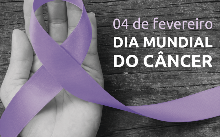 Sesc promove ações preventivas