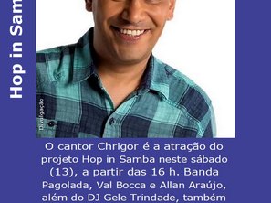 Divulgação