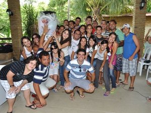 Foto: master