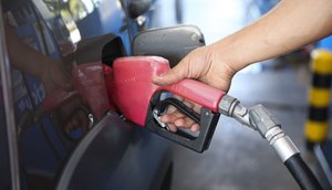 posto_de_gasolina_jfcrz_abr_0605223809_1 / Foto: Foto: José Crus/ Agência Brasil