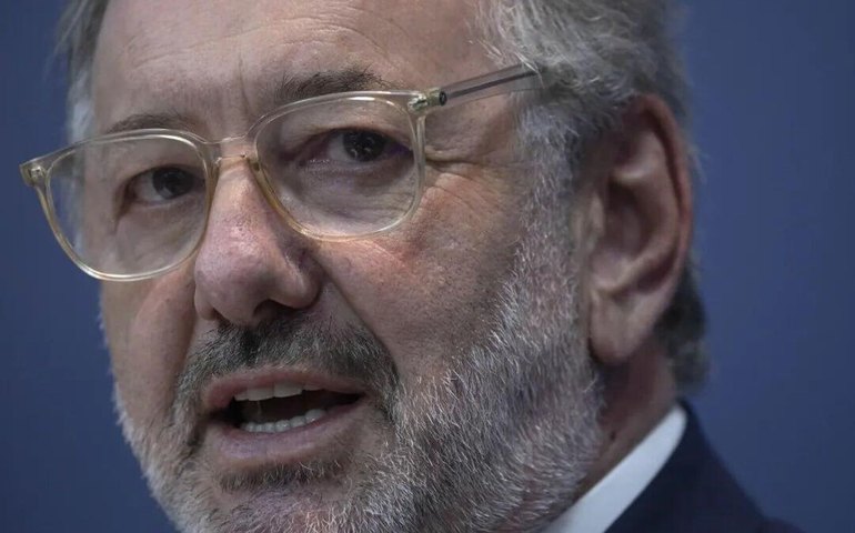Brasil e EUA realizam nova rodada de negociação sobre tarifas