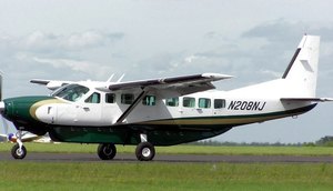 cessna-grand-caravan-208-11052022204546861.jpeg / Foto: WIKIMEDIA COMMONS
