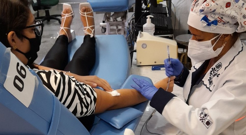 Doação de Sangue.jpg