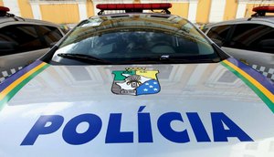 policia-viatura-1024x683