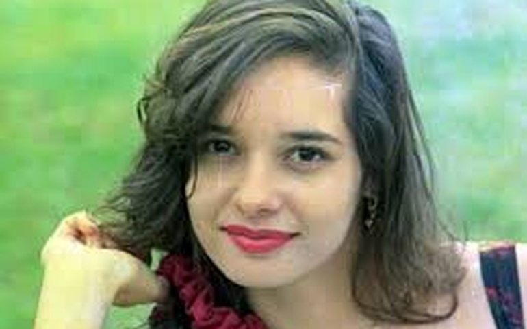 33 anos sem Daniella Perez: familiares e amigos prestam homenagens à atriz nas redes