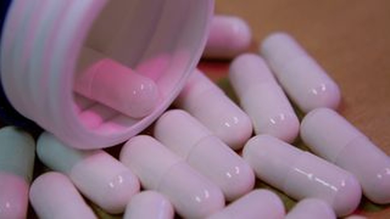 SUS incorpora novo medicamento contra o HIV