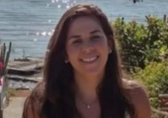 Alagoana recém-casada morre em acidente no Sertão de Pernambuco