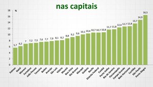 grafico.jpg