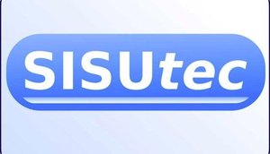 sisutec.jpg