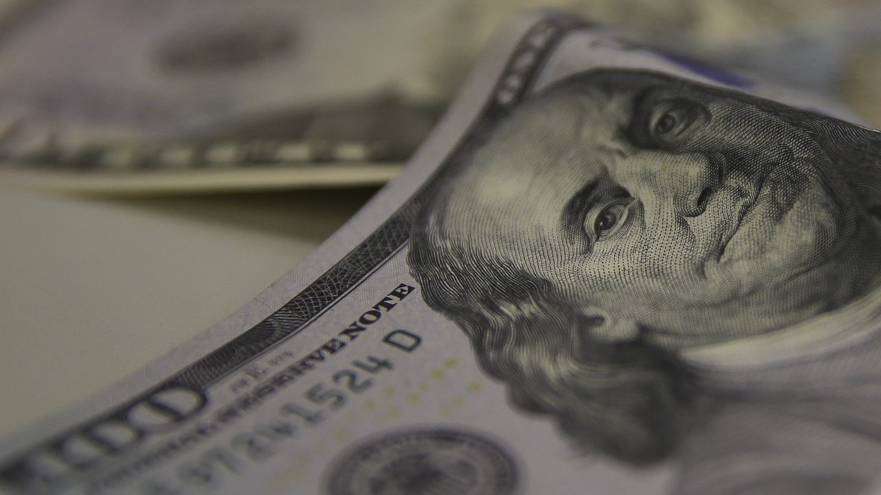 Tarifaço de 25% dos EUA sobre o Brasil começa a valer; saiba mais